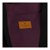 rovicky302180-kod-producenta-rovicky302180-marka-peterson