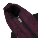 rovicky302180-marka-peterson