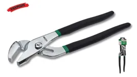 stalco-szczypce-do-rur-250mm-zatrzask-s-15010