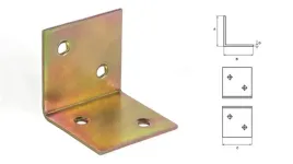 stalco-katownik-szeroki-ks1-30-30-30