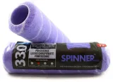 bd-walek-spinner-25cm-runo-13mm-330-stan-nowy