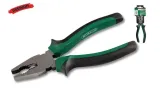 stalco-kombinerki-200mm