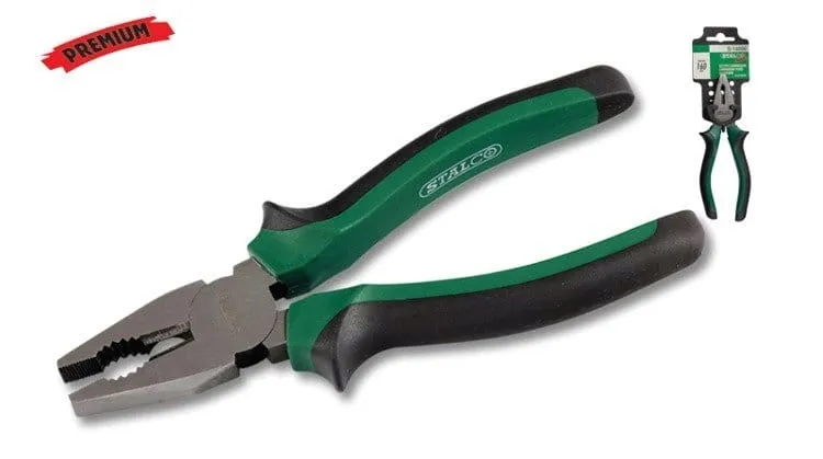 stalco-kombinerki-200mm