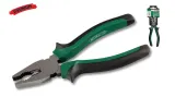 stalco-kombinerki-200mm-stan-nowy