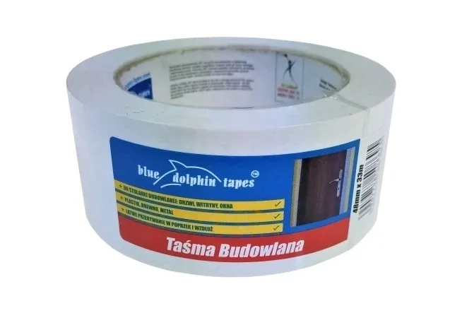 bd-tasma-do-stolarki-budowlanej-48mm-x-33m-przeznaczenie-na-zewnatrz-budynku-wewnatrz-budynku