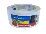 bd-tasma-do-stolarki-budowlanej-48mm-x-33m-przeznaczenie-na-zewnatrz-budynku-wewnatrz-budynku