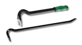 stalco-lom-16x600mm