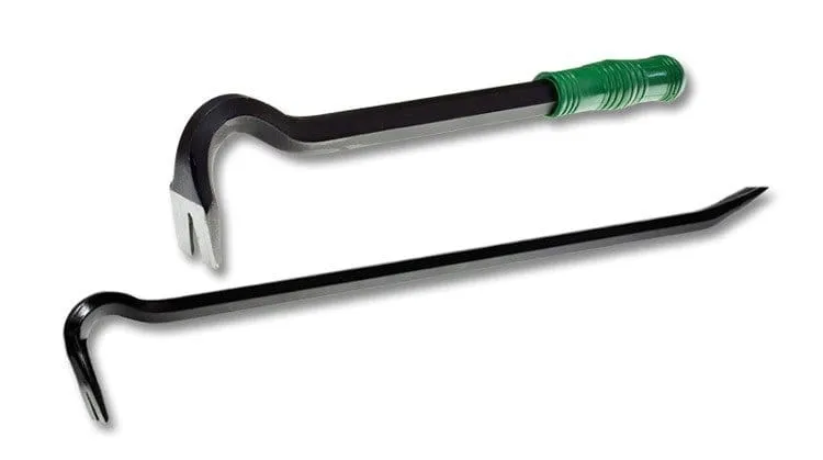 stalco-lom-16x600mm