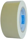 bd-tasma-do-stolarki-budowlanej-48mm-x-33m-kolor-bialy