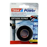 tesa-tasma-samowulkanizujaca-extreme-25mx19mm