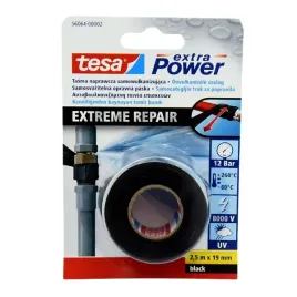 tesa-tasma-samowulkanizujaca-extreme-25mx19mm
