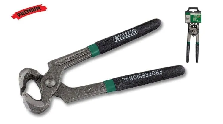 stalco-obcegi-180mm-do-gwozdzi