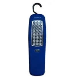 dedra-latarka-24-led-podluzna-z-magnesem-i-hakiem