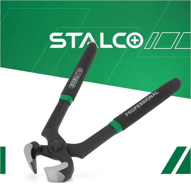 stalco-obcegi-180mm-do-gwozdzi-marka-stalco
