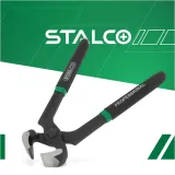 stalco-obcegi-180mm-do-gwozdzi-marka-stalco