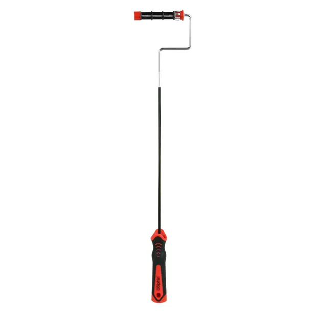 bd-uchwyt-dolphin-roller-flexi-dlugi-10cm-330-stan-nowy