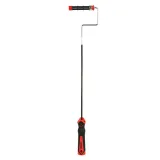 bd-uchwyt-dolphin-roller-flexi-dlugi-10cm-330-stan-nowy