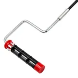 bd-uchwyt-dolphin-roller-flexi-dlugi-10cm-330-kod-producenta-00001