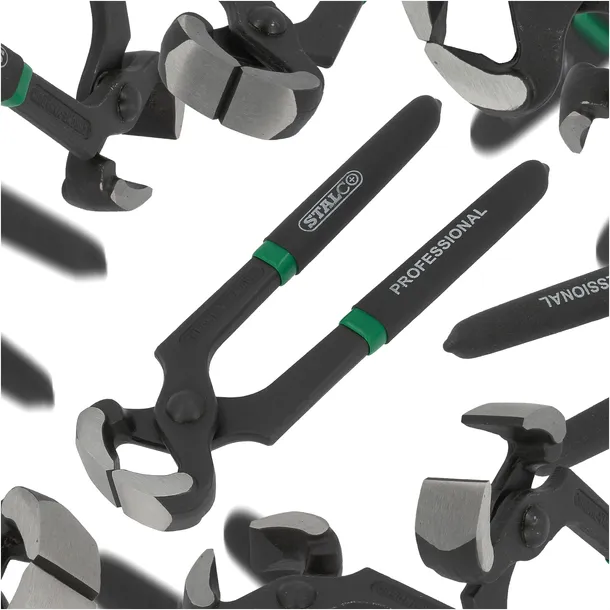 stalco-obcegi-180mm-do-gwozdzi-stan-nowy-marka-stalco