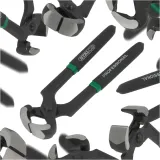 stalco-obcegi-180mm-do-gwozdzi-stan-nowy-marka-stalco