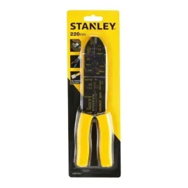 stanley-szczypce-uniwersalne-do-kabli-220mm