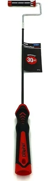 bd-uchwyt-dolphin-roller-flexi-dlugi-10cm-330-stan-nowy-rodzaj-raczka-do-walka