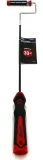 bd-uchwyt-dolphin-roller-flexi-dlugi-10cm-330-stan-nowy-rodzaj-raczka-do-walka