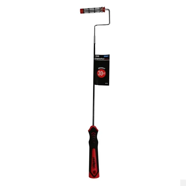 bd-uchwyt-dolphin-roller-flexi-dlugi-10cm-330-stan-nowy-szerokosc-walka-10-cm