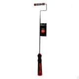 bd-uchwyt-dolphin-roller-flexi-dlugi-10cm-330-stan-nowy-szerokosc-walka-10-cm