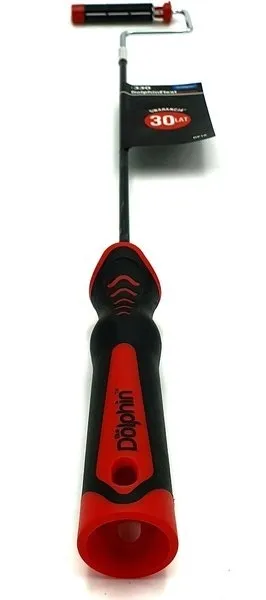 bd-uchwyt-dolphin-roller-flexi-dlugi-10cm-330-stan-nowy-material-poszycia-poliester