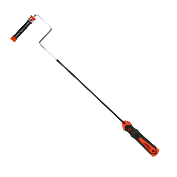 bd-uchwyt-dolphin-roller-flexi-dlugi-10cm-330-stan-nowy-kod-producenta-00001
