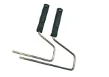 bd-uchwyt-do-walka-a-18cm-5-50