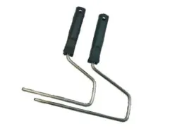 bd-uchwyt-do-walka-a-18cm-5-50