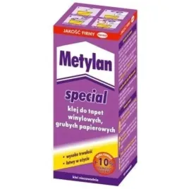 metylan-spezial-200-g