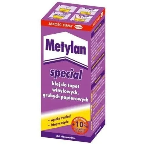 metylan-spezial-200-g