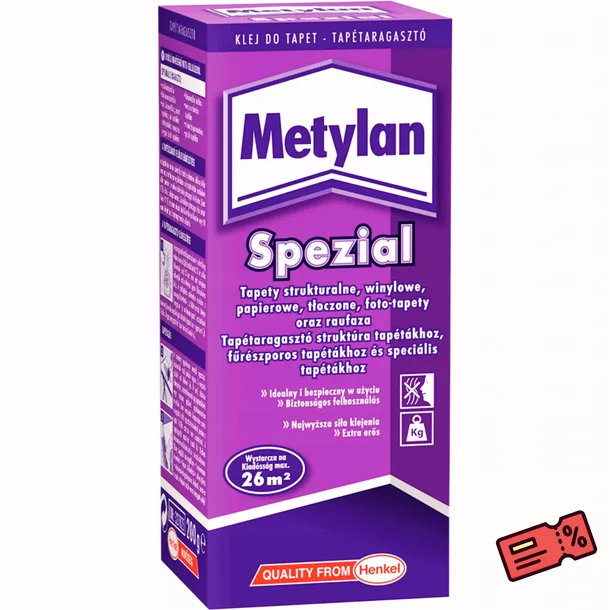metylan-spezial-200-g-rodzaj-uniwersalny