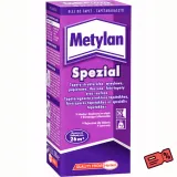 metylan-spezial-200-g-rodzaj-uniwersalny