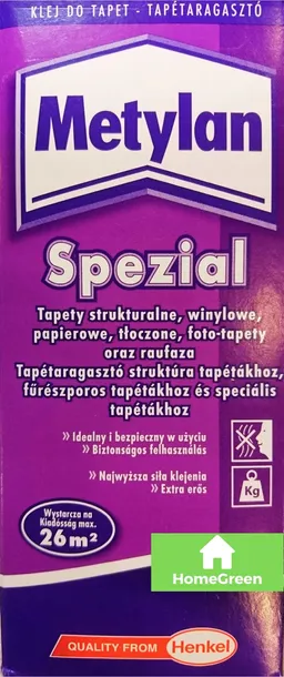 metylan-spezial-200-g-wielkosc-opakowania-0-2-kg