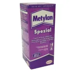 metylan-spezial-200-g-maksymalny-czas-do-pelnego-utwardzenia-0-5-h