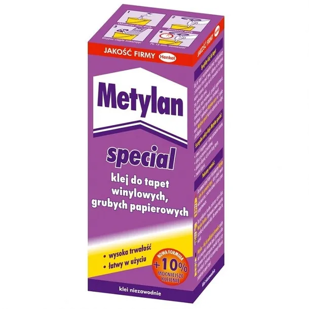 metylan-spezial-200-g-zuzycie-0-05-kg-m-mm