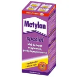 metylan-spezial-200-g-zuzycie-0-05-kg-m-mm