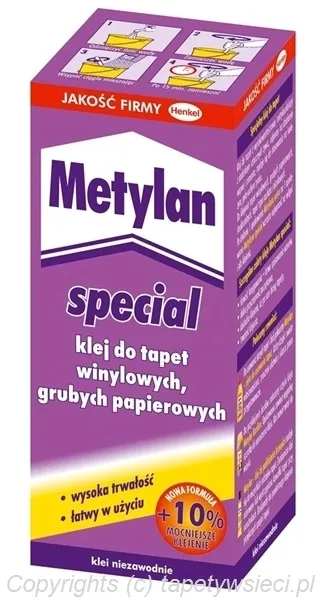 metylan-spezial-200-g-kod-producenta-327825