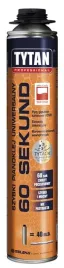 tytan-pianoklej-60-sekund-pistolet-750ml