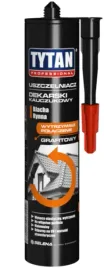 tytan-professional-uszczelniacz-dekarski-kauczukowy-280ml-grafitowy