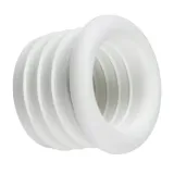redukcja-gumowa-50-25
