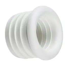 redukcja-gumowa-50-25