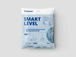 kubala-smart-level-klipsy-3mm-100szt-op-kubala