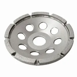 dedra-tarcza-diamentowa-do-szlifowania-pop-115mm-segment