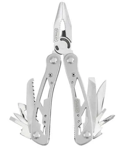 stanley-multitool-multinarzedzie-12-w-1-kabura
