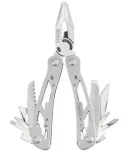 stanley-multitool-multinarzedzie-12-w-1-kabura